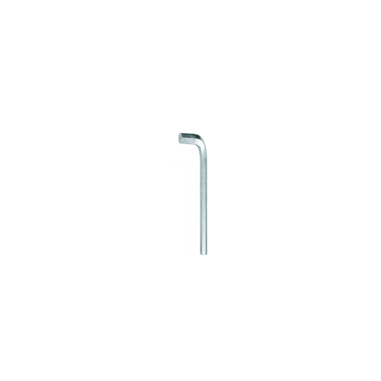 Kendo Kta-005 ( No-5mm ) ( Düz ) Alyan