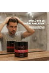 Batçı Saç Şekillendirici Orta Tutuşlu Parlak Wax Shiny Paste 100 Ml