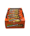Reese'S Nutrageous Yer Fıstıklı Sütlü Çikolata 47 Gr
