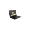 Lenovo Thinkpad Mws P16S V3 Ultra7 155H 21KS0000TX-10 64GB 1tb RTXA500 Windows 11 Pro 16" Wuxga Taşı