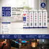 Raw Us-666-1268 Benzin ( 133ml )