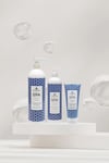 Kallos Spa Nemlendirici Kremli Duş ve Banyo Jeli 500 Ml