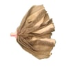 Havlu Mop – Parçalı Mikrofiber Mop
