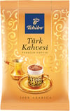 Tchibo Türk Kahvesi 100 Gr *30