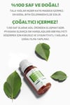 Tala Kekik Uçucu Yağı 10 Ml
