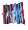 Lale Küçük Boy Yerçek-38 Cm Küçük Boy Yersil-plastik Renkli