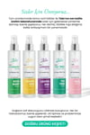 Tala Çay Ağacı Suyu Hidrosol 100 Ml