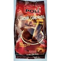 Poli Sıcak Çikolata 250 Gr