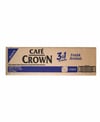 Cafe Crown Kahve 3'ü 1 Arada 40'lı Paket Fındıklı Aromalı 8690504197300