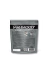 Mahmood Coffee Klasik Granül Kahve 90 G