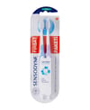 Sensodyne Diş Fırçası 1 + 1 Çok Yönlü Koruma