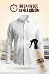 Flatter Kırışıklık Açıcı & Kumaş Bakım Spreyi 400 Ml - Koli İçi 12 Adet