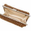 Clutch Opaline
