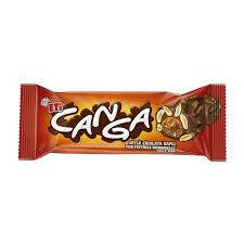 Eti Canga 45gr *24