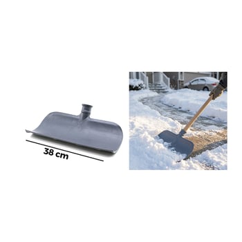 Sait Demirci Gbp-001 Gelberi ( Plastik ) ( 38cm )