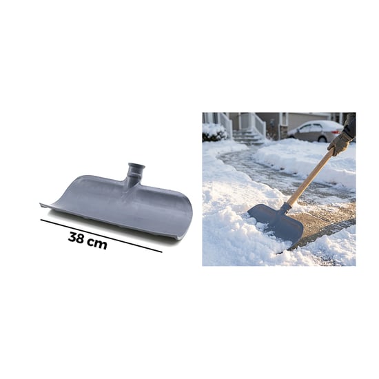 Sait Demirci Gbp-001 Gelberi ( Plastik ) ( 38cm )
