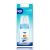Wee Baby Klasik Cam Biberon 125 Ml Mavi 0-6 Ay