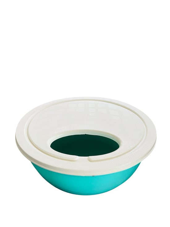 Sima Hazneli Kesme-badyalı Kesme Panosu