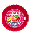 Bebeto Metre Sakız 25 Gr