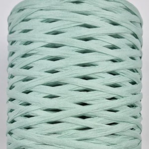 P Parla Rafya İp 50 gr Mint