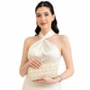 Atelier Emine Fresco Blanc