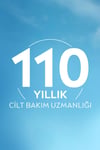 Nivea Baby Bebek Nemlendirici Losyon 200ml, 24 Saat Etkili Bakım ve Koruma, Hassas Cilt, Aloe Vera