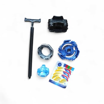 Beybilet Kartelada İthal