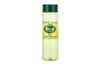 Hayat Alfa Kutulu 400ml Kolonya X48