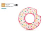 Intex 56265 Donut Simit 107 Cm