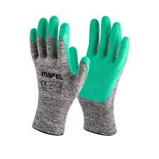 Mafel Camcı Eldiveni MF-80