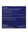 Nivea Q10 Krem 50 Ml Power Kırışıklık Karşıtı Gece