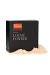 Loose Powder Makyaj Sabitleyici Matlaştırıcı Toz Pudra - 02 Ten