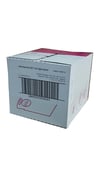 Veet Tüy Dökücü Krem 100 Ml Smooth Fresh Normal Ciltler İçin