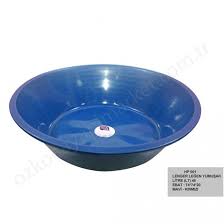 Hürsan Süper Battal Leğen-30 Litre
