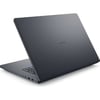 Dell Pro Max 18 Plus Core Ultra 9 285HX Rtx Pro 3000 Blackwell 12GB 8gb Ram 16TB SSD 18" Qhd+ 120Hz 