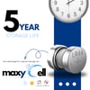 Maxycell 12 X Ag13 Lr44 1.5 V Düğme Pil