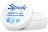 Zdrave Universal Nemlendirici Krem 145 Ml | Tüm Aile için Günlük Cilt Bakım Kremi