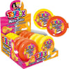 Toybox Karma Koli 7’li (jelly Beans Hediye)
