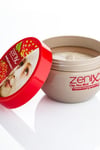 Zenix Kil Yüz Maskesi 350 Gr Çilek