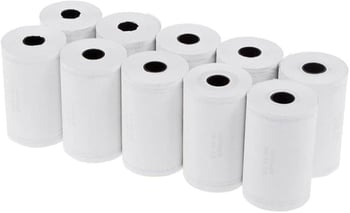 Pos Rulosu 56mm x 12 metre 10lu