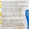 Kuatra Plus Cilt Onarmaya Yardımcı Krem 30 Ml