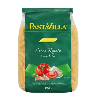 Pastavilla Kalem 500 Gr