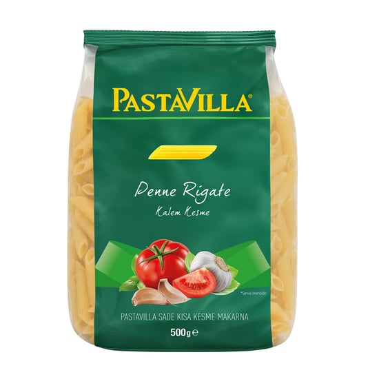 Pastavilla Kalem 500 Gr