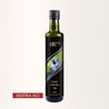 Atc Vital Çörek Otu Yağı 500 Ml (ekstra Acı)