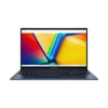 Asus Vivobook 15 X1504VA-NJ3665 FR98 Intel Core 5 120U 24 GB 4 Tb SSD Windows 11 Pro 15.6" Taşınabil