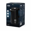 Sinbo Sk-8042 ( 1.8l ) ( 1500w ) ( Plastik Kapak & Dokunmatik Ekran ) Dijital Kettle Su Isıtıcısı ( Kablosuz Kullanım )