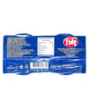 Fide Ton Balığı 2x160 Gr Klasik