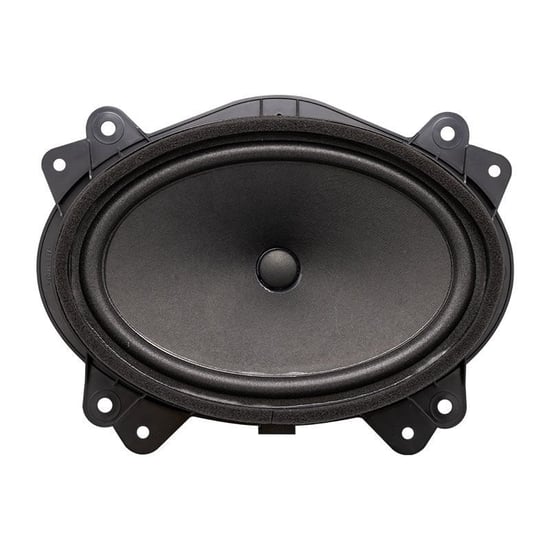 Pw-tyt 6x9 4 Ohm Toyota Araçlar için Tekli Oto Hoparlör