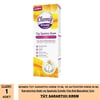 Clemy Women Tüy Sarartıcı Krem 70 Ml ve Aktivatör Krem Yüz,kol ve Bacaklar için 35 Ml
