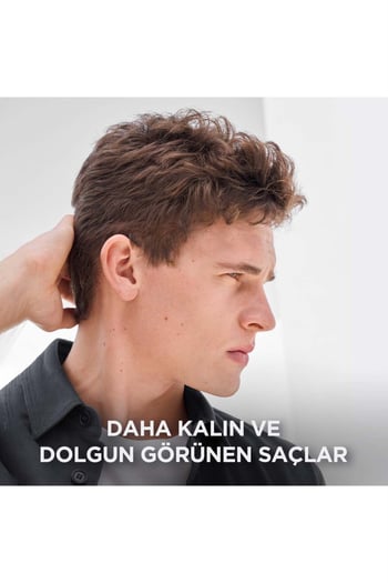 Wellaflex Men Saç Spreyi Güçlü Tutuş 150 Ml